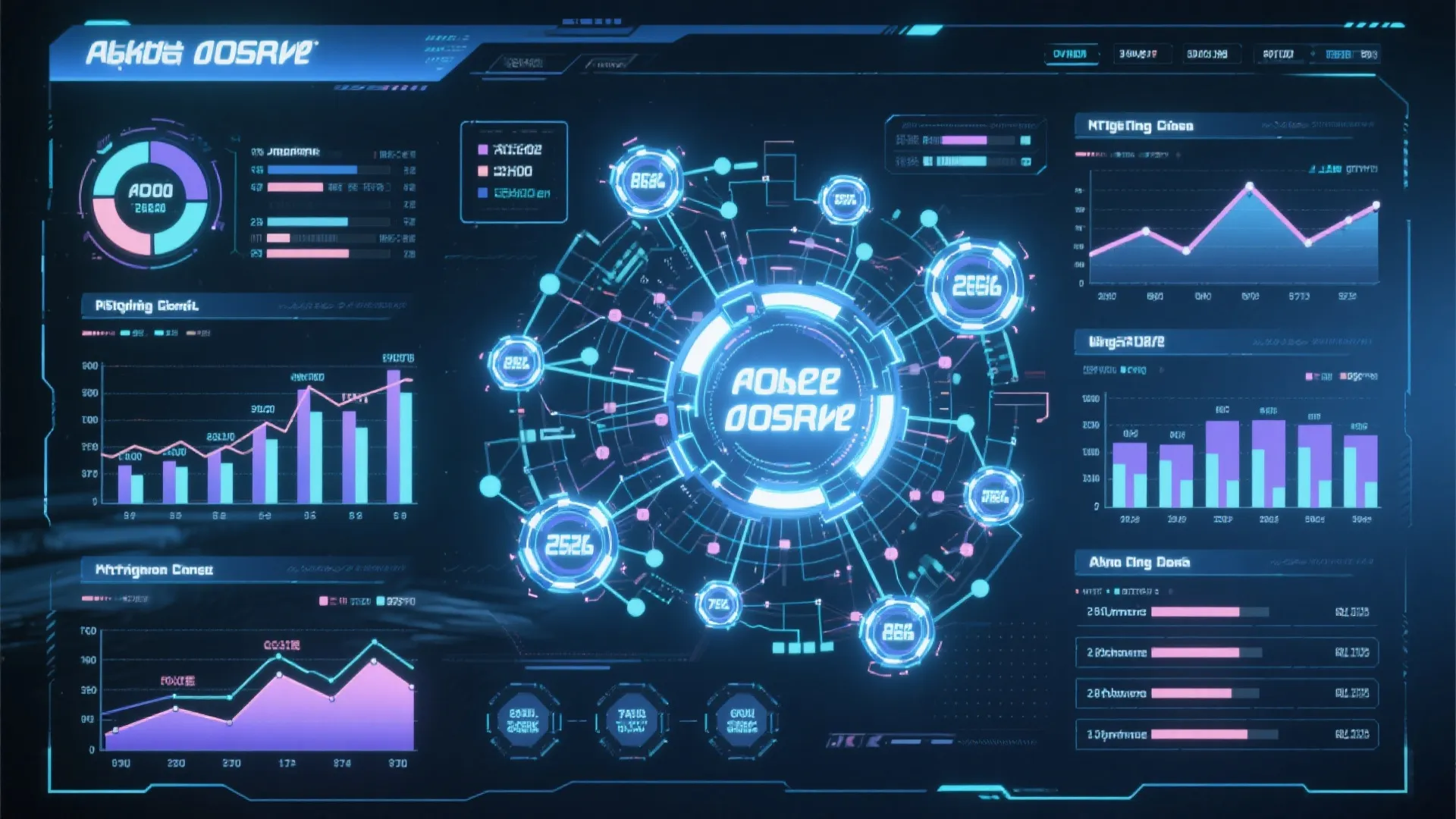 加拿大28数据中心