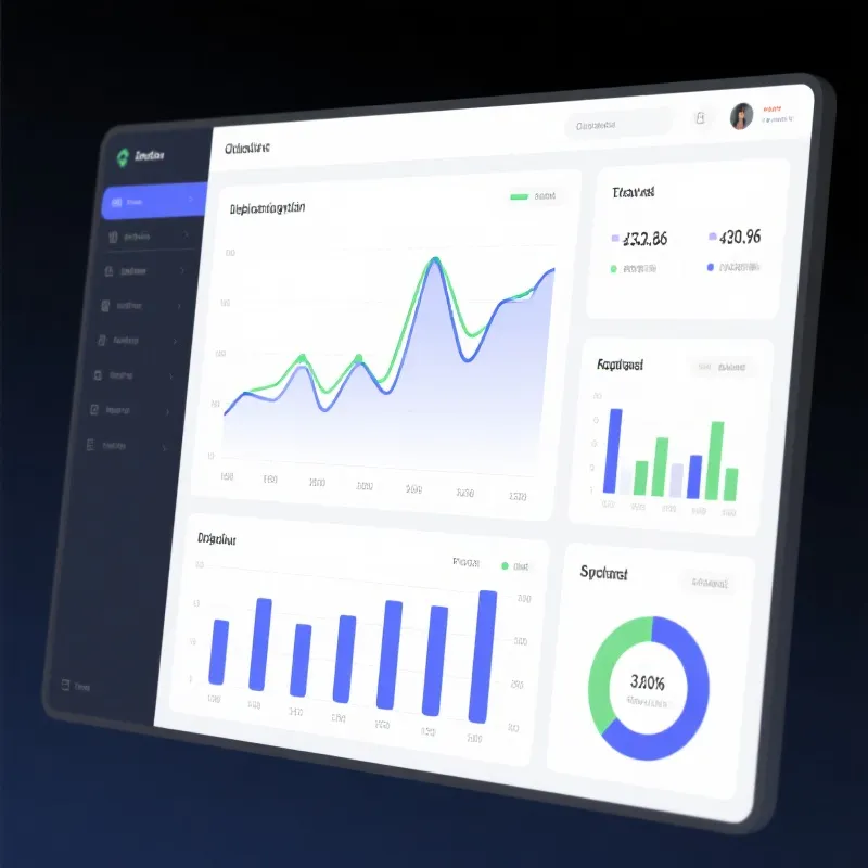 加拿大28走势图分析系统