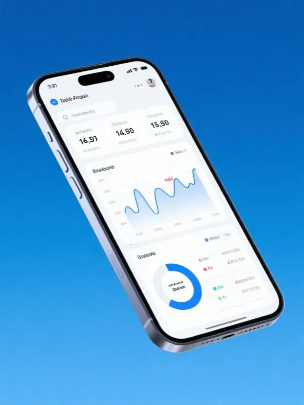 加拿大28官方APP界面展示