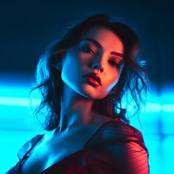 加拿大28专业客服代表