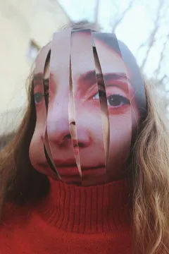 李女士