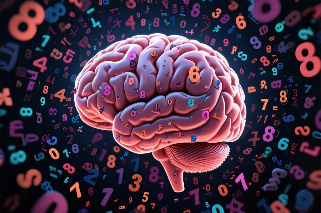 揭秘数字游戏预测的常见误区：科学分析与迷信猜测的本质区别